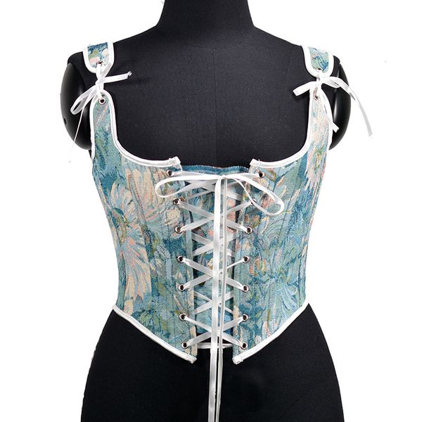 women's tanks camis cute shirt women tank camis harajuku y2k clothes woman corset blusas fashion lolita crop ladies camiseta mujer 230, White
women's tanks camis cute shirt women tank camis harajuku y2k clothes woman corset blusas fashion lolita crop ladies camiseta mujer 230, White