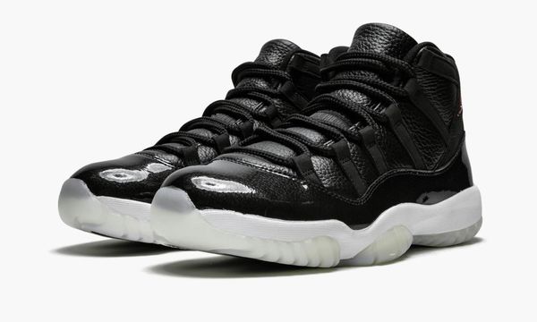 jumpman 11s high 7210 black white bottom designer basketball shoes mens womens outdoor sneaker trainers sports sneakers fast delivery with o
jumpman 11s high 7210 black white bottom designer basketball shoes mens womens outdoor sneaker trainers sports sneakers fast delivery with o