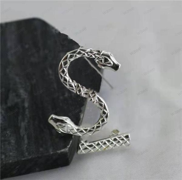 designer brooch classic double letter inlaid diamond pins fashion luxury jewelry whole with box36463819323546, Gray
designer brooch classic double letter inlaid diamond pins fashion luxury jewelry whole with box36463819323546, Gray
