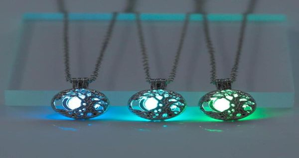 tree of life glow in the dark necklace fluorescent light diy locket pendant necklaces chain for wome kids fashion jewelry will and9837166, Silver
tree of life glow in the dark necklace fluorescent light diy locket pendant necklaces chain for wome kids fashion jewelry will and9837166, Silver