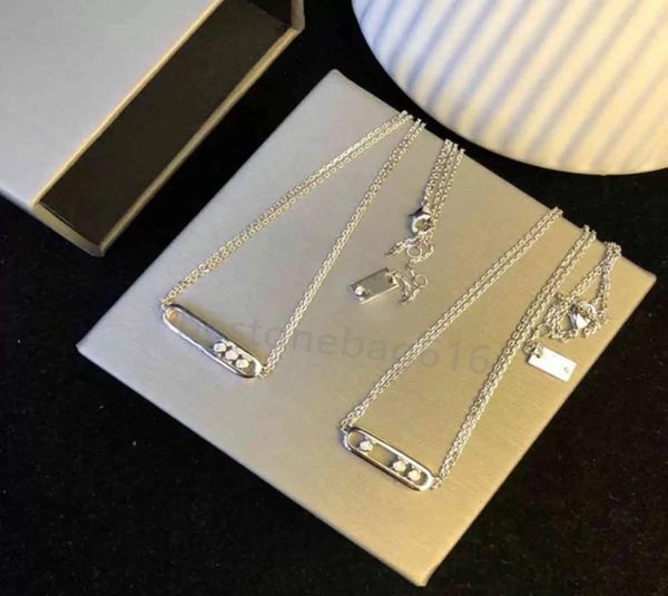 pure 925 sterling silver jewelry for women beach necklace slide stone drop pendants move stone design summer neckalce8306828
pure 925 sterling silver jewelry for women beach necklace slide stone drop pendants move stone design summer neckalce8306828