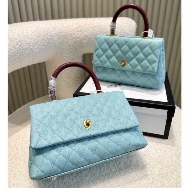 fashion luxury women's hand bags brand cc small lingge chain caviar fla calfskin bag women genuine leather mini handbags crossbody hand
fashion luxury women's hand bags brand cc small lingge chain caviar fla calfskin bag women genuine leather mini handbags crossbody hand