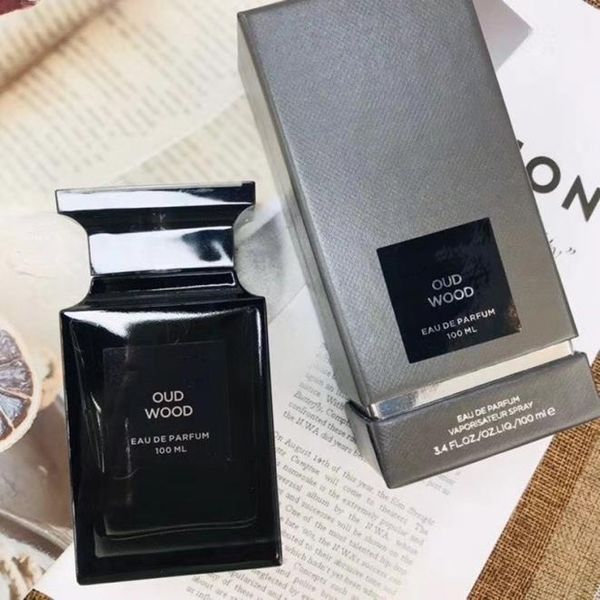 perfume 100ml edp edt o soleil blanc cherry fabulous oud wood tobacco good packing long lasting8803429
perfume 100ml edp edt o soleil blanc cherry fabulous oud wood tobacco good packing long lasting8803429