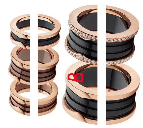 luxury 316l titanium steel zero ring couple spring ring men and women black and white ceramic wedding rings whole6420083, Silver
luxury 316l titanium steel zero ring couple spring ring men and women black and white ceramic wedding rings whole6420083, Silver