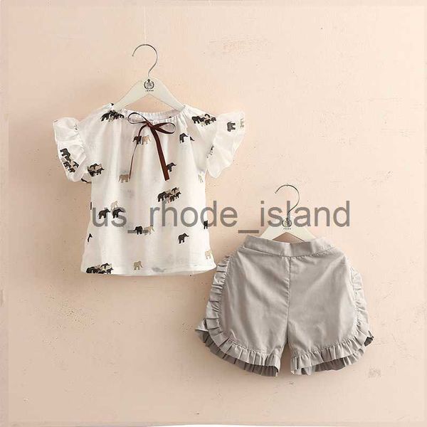 t-shirts summer fashion 2 3 4 5 6 7 8 9 10 years print fly short sleeve bow t-shirt+cotton shorts 2 pieces sets for kids baby girls 210625 x, Blue
t-shirts summer fashion 2 3 4 5 6 7 8 9 10 years print fly short sleeve bow t-shirt+cotton shorts 2 pieces sets for kids baby girls 210625 x, Blue