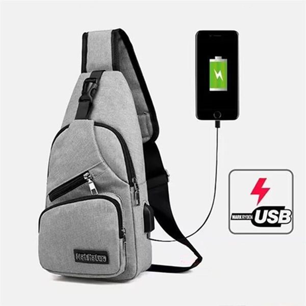 usb fashin stlye famous designers discovery bum bags cross body fashion shoulder waist bag luxury temperament fanny pack chest package
usb fashin stlye famous designers discovery bum bags cross body fashion shoulder waist bag luxury temperament fanny pack chest package