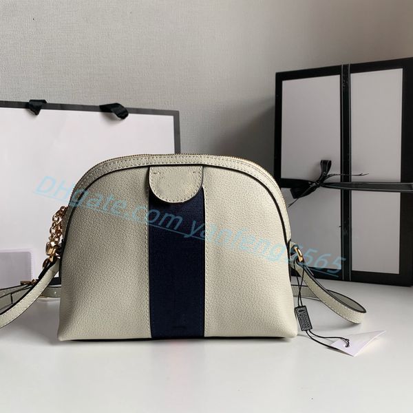 luxury shoulder bag mens women tote handbag fold shopper designer shoulder bucket bag luxury handle summer weave travel cross body clutch be
luxury shoulder bag mens women tote handbag fold shopper designer shoulder bucket bag luxury handle summer weave travel cross body clutch be