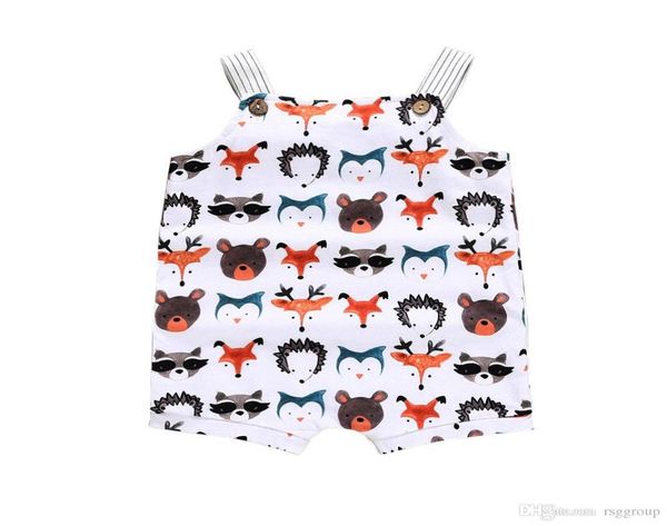 ins baby boys girls animals printing striped jumpsuits rompers knoted button sleeveless square collar newborn for 02t2792628, Blue
ins baby boys girls animals printing striped jumpsuits rompers knoted button sleeveless square collar newborn for 02t2792628, Blue