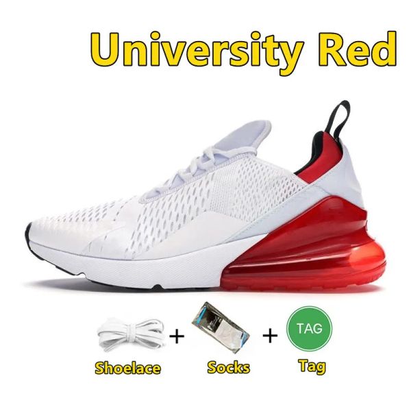 men's and women's running shoes white orange college blue casual shoes men's sports shoes sports shoes, shock absorption brea
men's and women's running shoes white orange college blue casual shoes men's sports shoes sports shoes, shock absorption brea