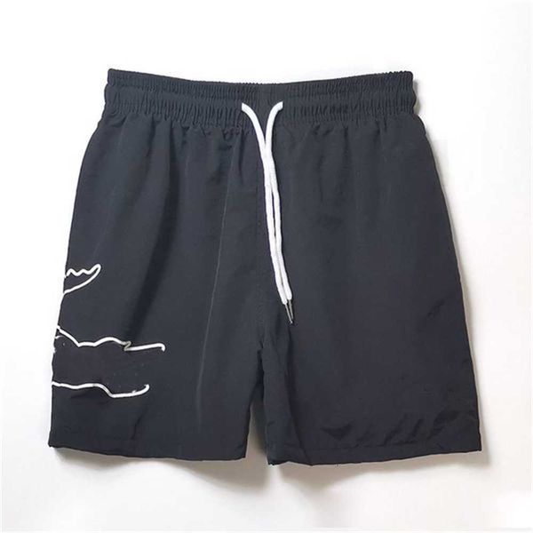 mens shorts classic printed beach sports surfing travel vacation loose breathable quick dry pants d6ry, White;black
mens shorts classic printed beach sports surfing travel vacation loose breathable quick dry pants d6ry, White;black