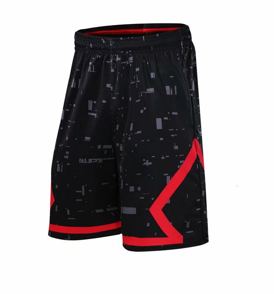 men's shorts men summer sport basketball shorts male sportswear running shorts breathable training plus size loose shorts zip pocket m-, White;black
men's shorts men summer sport basketball shorts male sportswear running shorts breathable training plus size loose shorts zip pocket m-, White;black