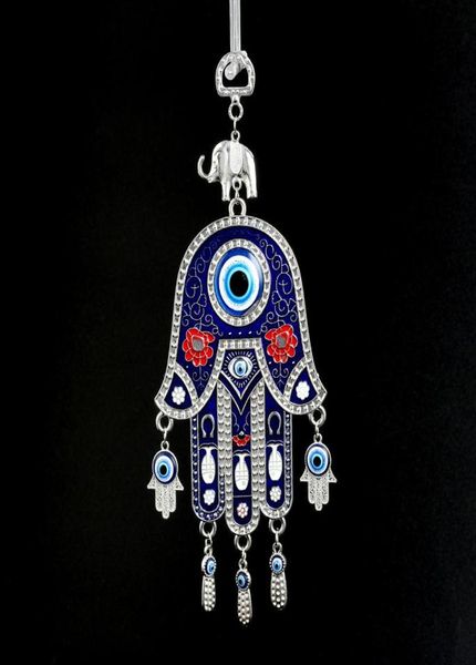 evil eye wall hanging turkey evil eye beads with hamsa hand car keychain blue evil eye tassel charm wall hanging jewelry key ring 1856012, Slivery;golden
evil eye wall hanging turkey evil eye beads with hamsa hand car keychain blue evil eye tassel charm wall hanging jewelry key ring 1856012, Slivery;golden