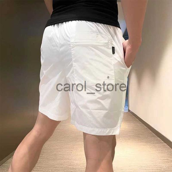 men's shorts summer mens shorts designer man short pants beach bottoms swimwear pant aian size m-4xl j230713, White;black
men's shorts summer mens shorts designer man short pants beach bottoms swimwear pant aian size m-4xl j230713, White;black