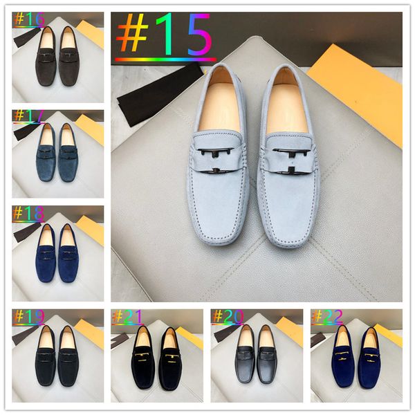 30 model business male shoe fashion mens wedding dress formal shoess leather luxury men office sapato social masculino party shoes eu 38-45, Black
30 model business male shoe fashion mens wedding dress formal shoess leather luxury men office sapato social masculino party shoes eu 38-45, Black