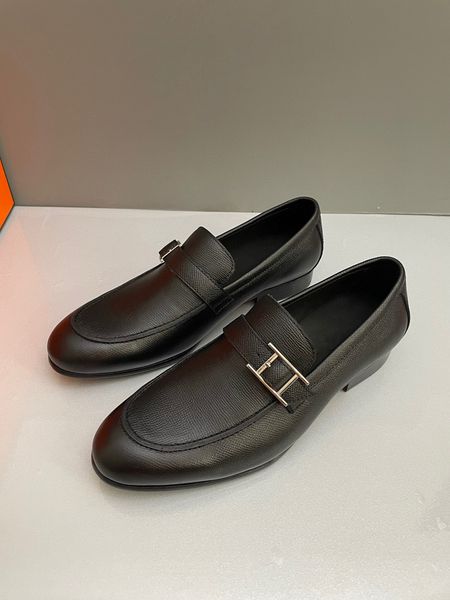 2023 europe quality formal luxury dress shoes for gentle men genuine leather designers shoes pointed toe thick bottom business oxfords casua, Black
2023 europe quality formal luxury dress shoes for gentle men genuine leather designers shoes pointed toe thick bottom business oxfords casua, Black