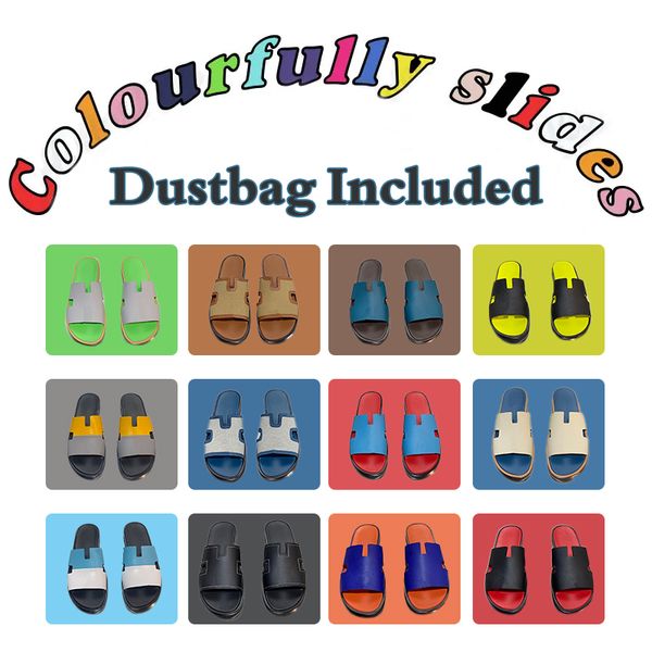 designer h slippers lzmir mens sandals flat leather calfskin oran men slides fashion luxury summer casual home beach sliders pantoufle black
designer h slippers lzmir mens sandals flat leather calfskin oran men slides fashion luxury summer casual home beach sliders pantoufle black