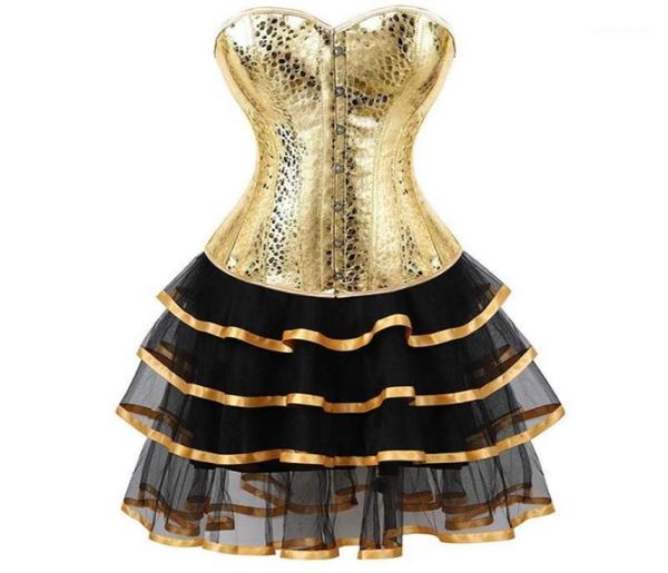leather corset bustiers skirts dresses tutu burlesque plus size corselet overbust costume cosplay gothic gold with bling16814519, Black;white
leather corset bustiers skirts dresses tutu burlesque plus size corselet overbust costume cosplay gothic gold with bling16814519, Black;white