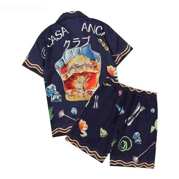 fashion mens womens summer tracksuits sport suits casual classic letter pattern print men's short sleeve shorts men boys tees colors c, Gray
fashion mens womens summer tracksuits sport suits casual classic letter pattern print men's short sleeve shorts men boys tees colors c, Gray