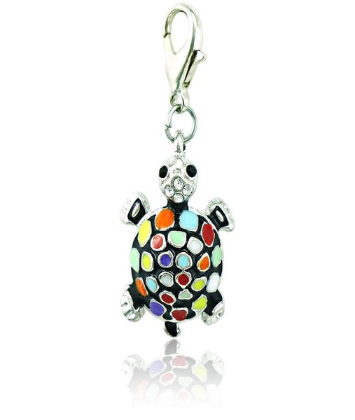 fashion bulk charms 6 color rhinestone enamel tortoise lobster clasp animal diy pendants jewelry making accessories7694839, Bronze;silver
fashion bulk charms 6 color rhinestone enamel tortoise lobster clasp animal diy pendants jewelry making accessories7694839, Bronze;silver