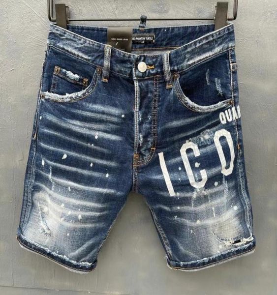 dsq phantom turtle jeans men jean mens luxury designer skinny ripped cool guy causal hole denim fashion brand fit jeans man washed8101994, Blue
dsq phantom turtle jeans men jean mens luxury designer skinny ripped cool guy causal hole denim fashion brand fit jeans man washed8101994, Blue
