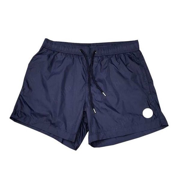 men shorts summer gym fitness bodybuilding running male short pant knee length breathable mesh sportswear designers beach pants 7vkj, White;black
men shorts summer gym fitness bodybuilding running male short pant knee length breathable mesh sportswear designers beach pants 7vkj, White;black