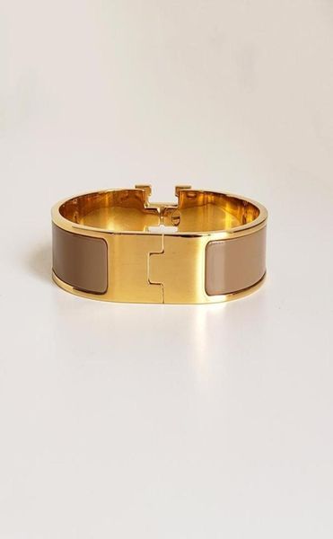 design bangle man mens bracelet designer jewelry 18 color gold buckle bracelets stainless steel 1719 size for men an1044231, Black
design bangle man mens bracelet designer jewelry 18 color gold buckle bracelets stainless steel 1719 size for men an1044231, Black