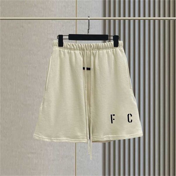 mens summer designer shorts fashion loose soft and comfortable suits womens streetwear clothing quick drying letters printed pants street st, White;black
mens summer designer shorts fashion loose soft and comfortable suits womens streetwear clothing quick drying letters printed pants street st, White;black