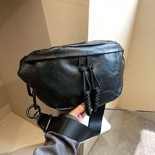 waist bags fashion soft leather waist bag for women fanny bag shoulder belt money bag fashion designer cross body chest bag 230713
waist bags fashion soft leather waist bag for women fanny bag shoulder belt money bag fashion designer cross body chest bag 230713