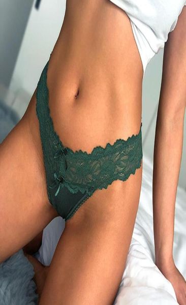 temptation embroidery intimates lowwaist panties women white lace underwear thong female g string breathable lingerie3033406, Black;pink
temptation embroidery intimates lowwaist panties women white lace underwear thong female g string breathable lingerie3033406, Black;pink