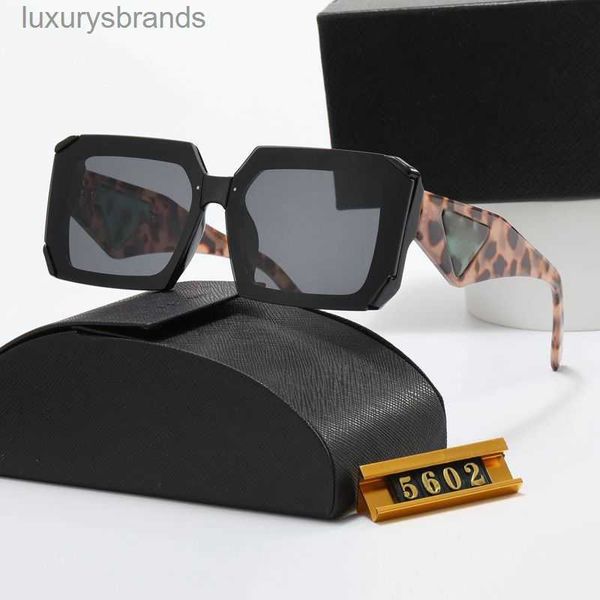black sunglasses for men women designer glasses summer style sunshade anti-ultraviolet retro vintage polaroid frame muscat eyewear gafas par, White;black
black sunglasses for men women designer glasses summer style sunshade anti-ultraviolet retro vintage polaroid frame muscat eyewear gafas par, White;black