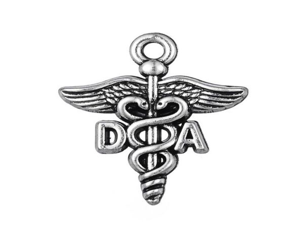 whole antique silver color alloy da medical charms profession caduceus charm 50pcs 1822mm aac15384616562, Bronze;silver
whole antique silver color alloy da medical charms profession caduceus charm 50pcs 1822mm aac15384616562, Bronze;silver