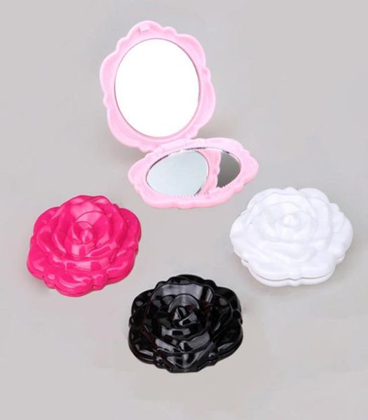 mini vintage retro rose flower shape 3d stereo double sided cosmetic makeup compact mirror fast f9391222932
mini vintage retro rose flower shape 3d stereo double sided cosmetic makeup compact mirror fast f9391222932