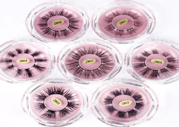 whole faux cils make up tools cruelty eyelash for beauty natural long lashes dramatic segmented eyelashes7048819
whole faux cils make up tools cruelty eyelash for beauty natural long lashes dramatic segmented eyelashes7048819