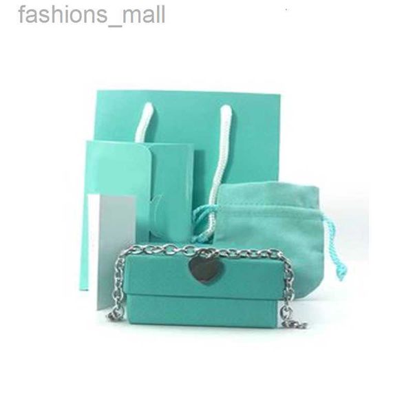 couple heart bracelets women round stainless steel chain on hand fashion jewelry gifts for girlfriend wholesale, Black
couple heart bracelets women round stainless steel chain on hand fashion jewelry gifts for girlfriend wholesale, Black