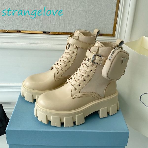 women boots boots platform ankle shoes real leather designer chunky heels shoes ankle boot eu 35-42 glossy leather knee boots motorcycle boo, Black
women boots boots platform ankle shoes real leather designer chunky heels shoes ankle boot eu 35-42 glossy leather knee boots motorcycle boo, Black