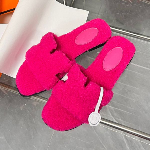 2023 designer australia designer fur slippers womens slides fluffy fuzzy slipper slider flat comfort shearling comfy slipper pillow flip flo, Black
2023 designer australia designer fur slippers womens slides fluffy fuzzy slipper slider flat comfort shearling comfy slipper pillow flip flo, Black