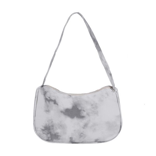 evening bags tiedye bag women's 2023 trend casual simple street hiphop shoulder messenger underarm nylon 230713
evening bags tiedye bag women's 2023 trend casual simple street hiphop shoulder messenger underarm nylon 230713