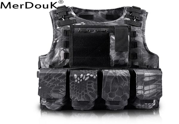 unloading airsoft tactical vest molle vest protection plates colete usmc soldier combat vest army military camouflage carrier s1911712415, Black
unloading airsoft tactical vest molle vest protection plates colete usmc soldier combat vest army military camouflage carrier s1911712415, Black