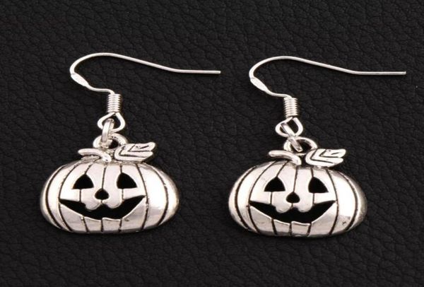 halloween pumpkins earrings 925 silver fish ear hook 30pairslot antique silver chandelier e1098 361x159mm1338327
halloween pumpkins earrings 925 silver fish ear hook 30pairslot antique silver chandelier e1098 361x159mm1338327