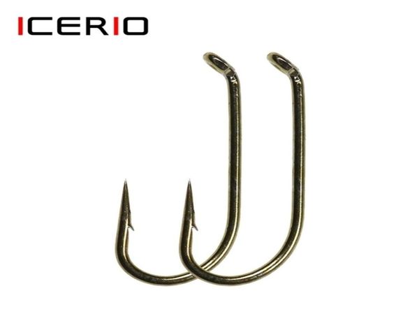 icerio 5001000pcs fly tying hook dry wet nymph shrimp caddis pupa streamer carbon steel fishhook standard fly hook tackle 2201101604373
icerio 5001000pcs fly tying hook dry wet nymph shrimp caddis pupa streamer carbon steel fishhook standard fly hook tackle 2201101604373