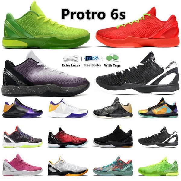 6 proto 5 mens basketball shoes eybl sneaker mambacita black del sol reverse grinch del sol all star 6s big stage alternate bruce lee men tr
6 proto 5 mens basketball shoes eybl sneaker mambacita black del sol reverse grinch del sol all star 6s big stage alternate bruce lee men tr