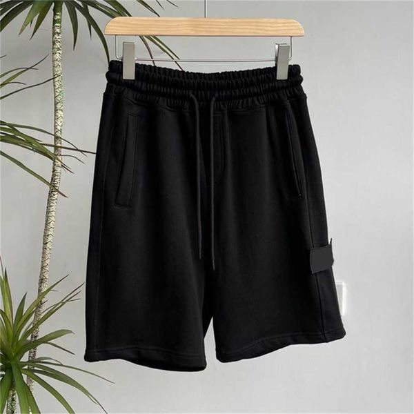 shorts mens designer summer outdoor casual sports fitness man beach knee length luxury high street loose clothing asian size 2xl dp7j, White;black
shorts mens designer summer outdoor casual sports fitness man beach knee length luxury high street loose clothing asian size 2xl dp7j, White;black