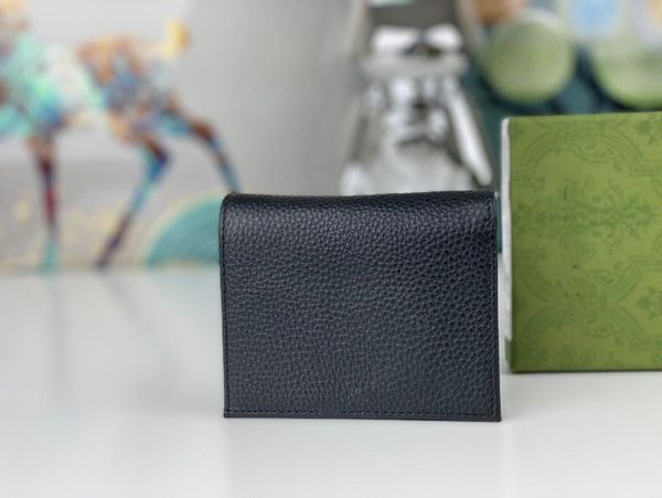 2023 men leather short wallets fashion men wallets long black purse bee short purse credit card card holders, Red;black
2023 men leather short wallets fashion men wallets long black purse bee short purse credit card card holders, Red;black