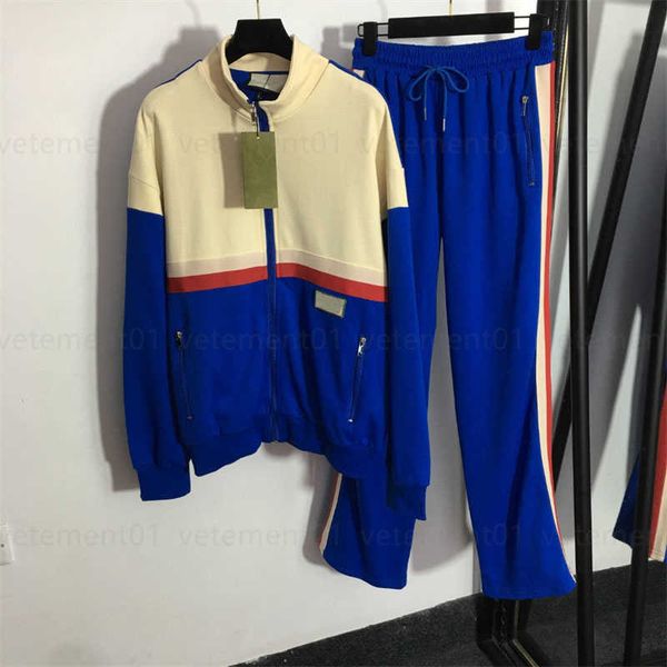 casual sport suit zip up cardigan jacket womens two piece set colorblocked long sleeve jacket striped ribbon trim elastic waist pant woman d, White
casual sport suit zip up cardigan jacket womens two piece set colorblocked long sleeve jacket striped ribbon trim elastic waist pant woman d, White
