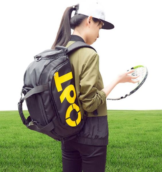 t60 new men sport gym bag women fitness waterproof outdoor separate space for shoes pouch rucksack hide backpack14965965
t60 new men sport gym bag women fitness waterproof outdoor separate space for shoes pouch rucksack hide backpack14965965
