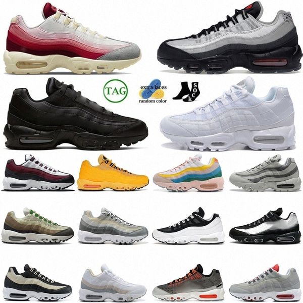 95 95s anatomy of air fish scales triple black white grey fog men shoes neon khaki total orange light p blue iron smoke brown hombrvwqu#
95 95s anatomy of air fish scales triple black white grey fog men shoes neon khaki total orange light p blue iron smoke brown hombrvwqu#