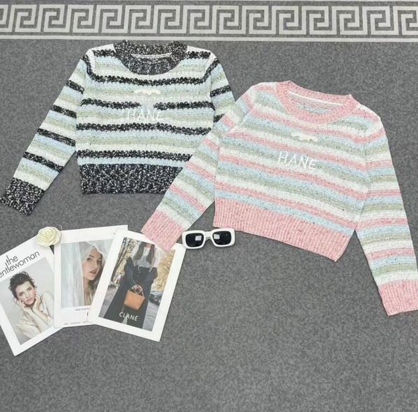 autumn new women's sweaters women designer sweaters coat, White;black
autumn new women's sweaters women designer sweaters coat, White;black