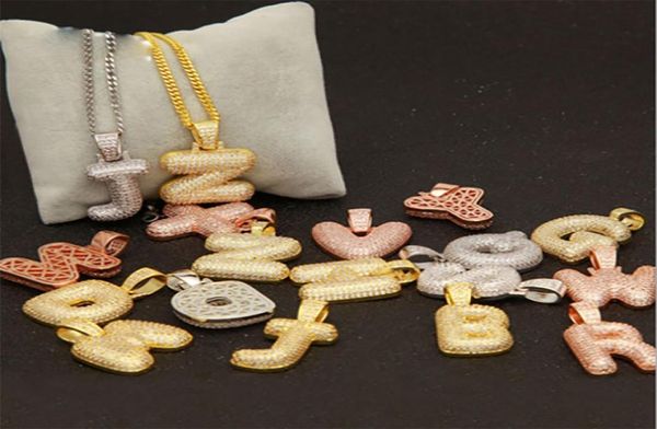iced out bling az english letter pendant necklace goldsilver rose gold hip hop 3mm 60cm cuba link chain fashion jewelry necklac9221025, Silver
iced out bling az english letter pendant necklace goldsilver rose gold hip hop 3mm 60cm cuba link chain fashion jewelry necklac9221025, Silver