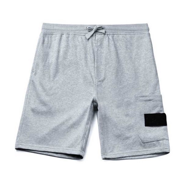 shorts mens designer summer outdoor casual sports fitness man beach knee length luxury high street loose clothing asian size 2xl d342, White;black
shorts mens designer summer outdoor casual sports fitness man beach knee length luxury high street loose clothing asian size 2xl d342, White;black