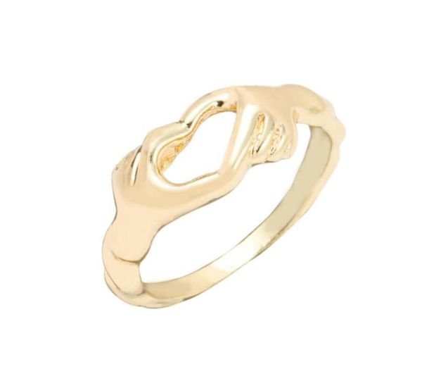 selling funny love gesture ring i love u women party gift mix colors simple ring efr092 fatory 9899360, Silver
selling funny love gesture ring i love u women party gift mix colors simple ring efr092 fatory 9899360, Silver